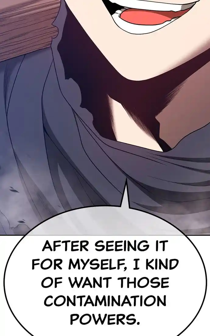 99 Reinforced Wood Stick Chapter 103