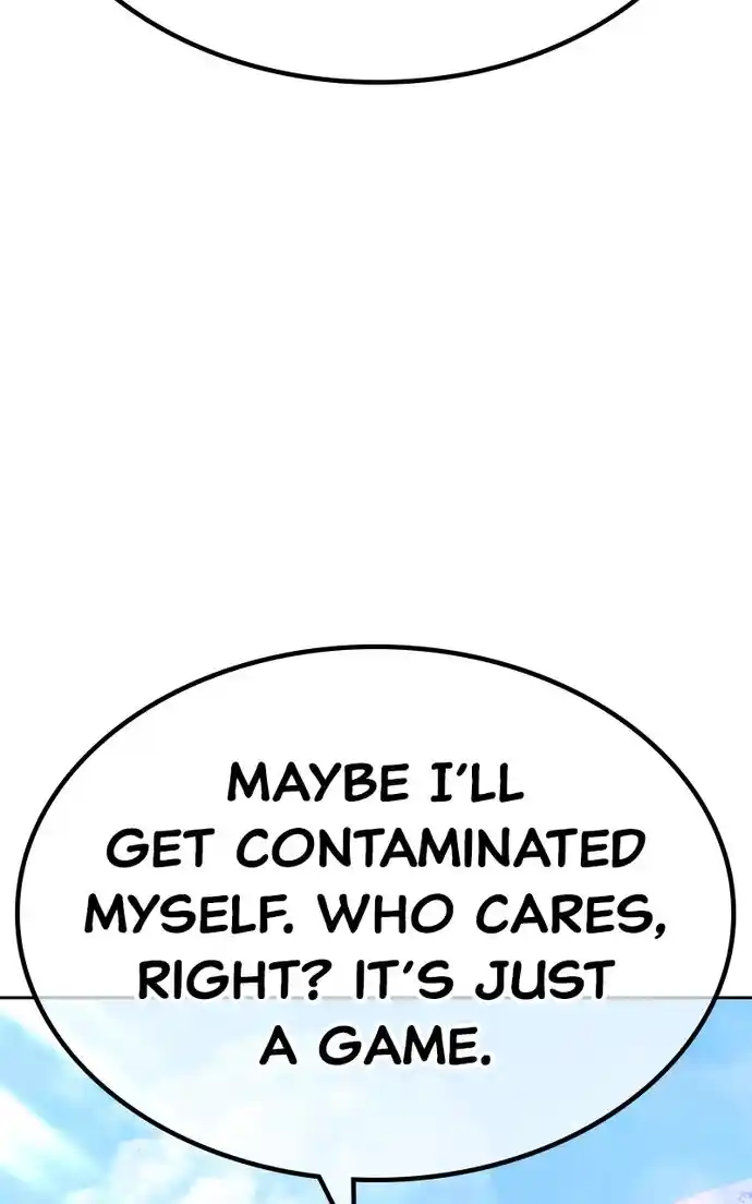 99 Reinforced Wood Stick Chapter 103