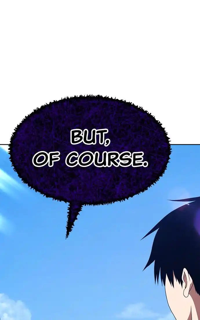 99 Reinforced Wood Stick Chapter 103