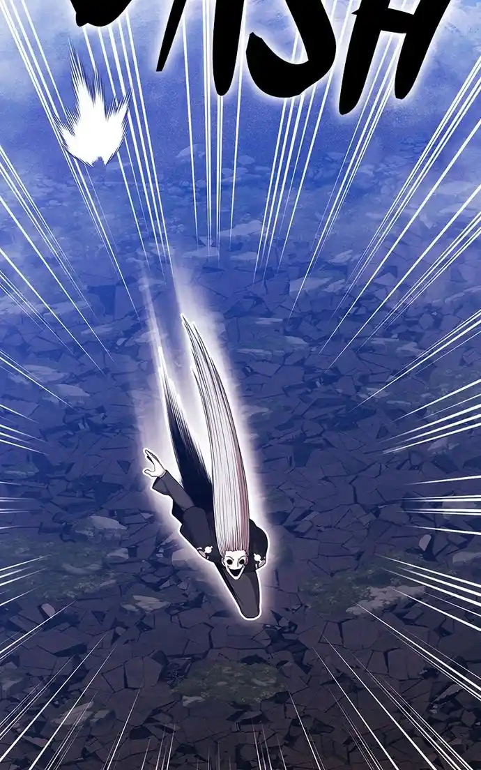 99 Reinforced Wood Stick Chapter 103