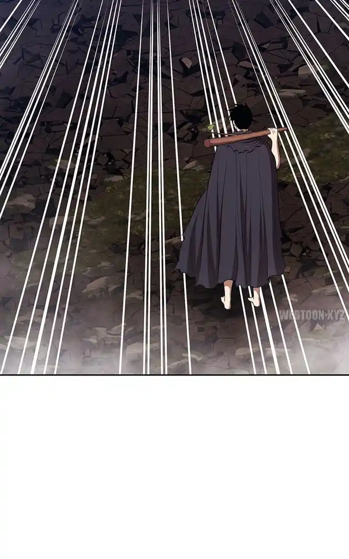 99 Reinforced Wood Stick Chapter 103