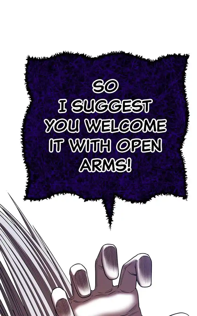 99 Reinforced Wood Stick Chapter 103