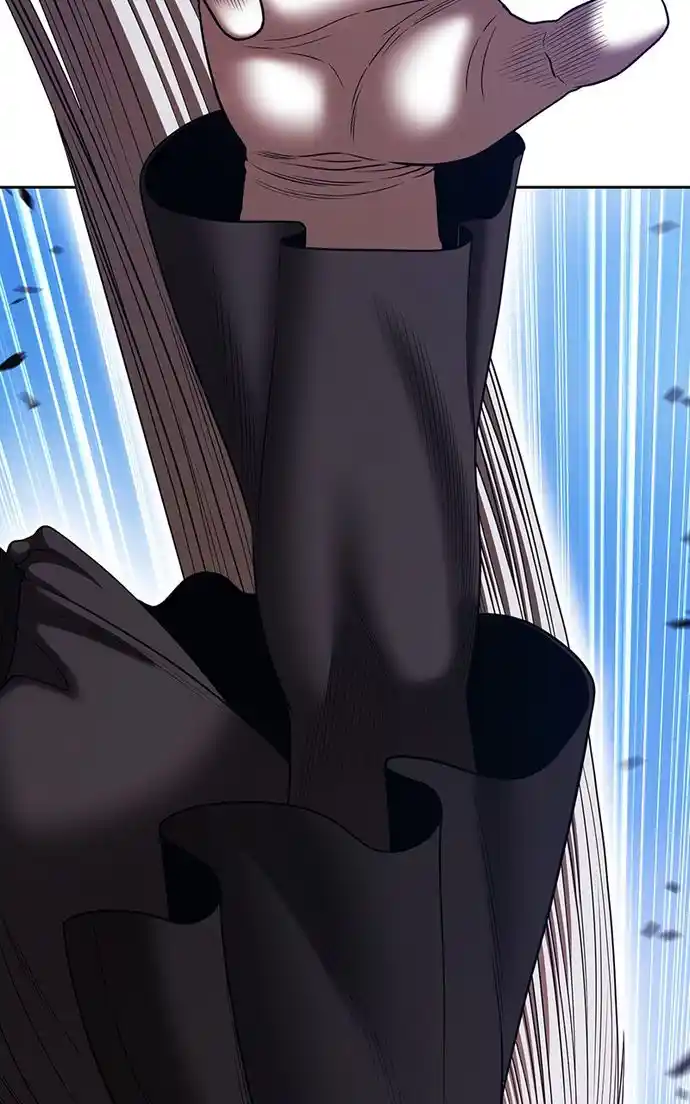 99 Reinforced Wood Stick Chapter 103