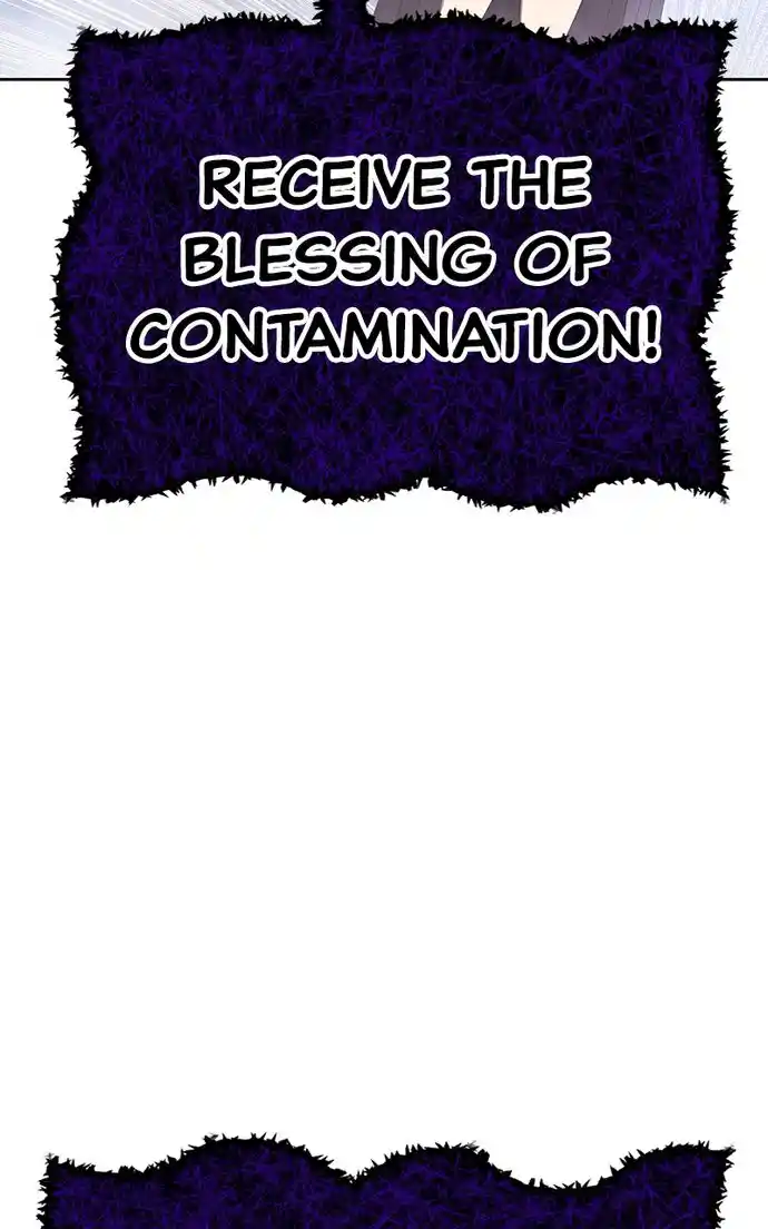 99 Reinforced Wood Stick Chapter 103