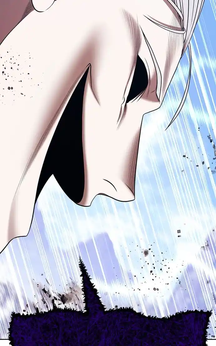 99 Reinforced Wood Stick Chapter 103