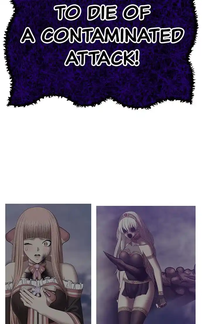 99 Reinforced Wood Stick Chapter 103