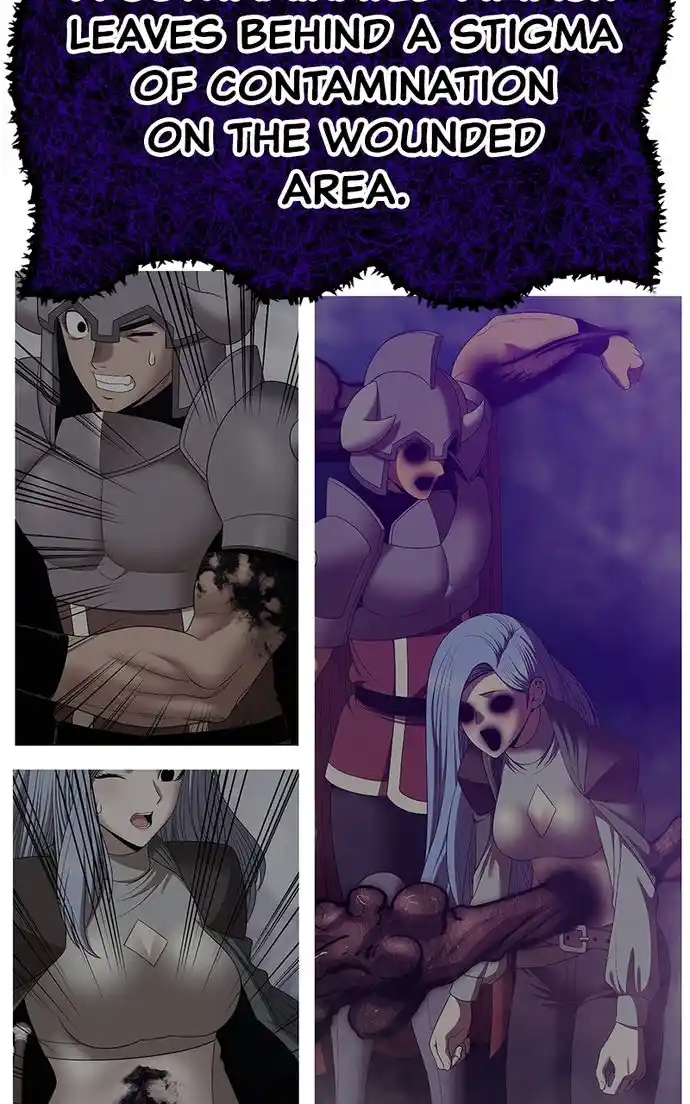 99 Reinforced Wood Stick Chapter 103