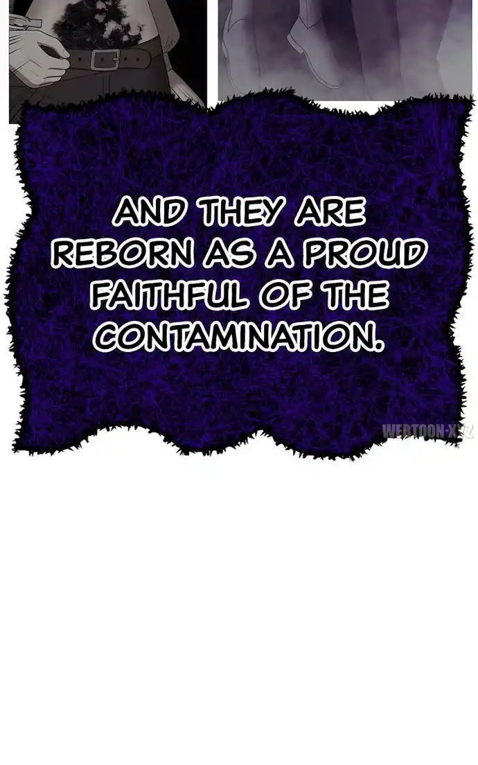 99 Reinforced Wood Stick Chapter 103