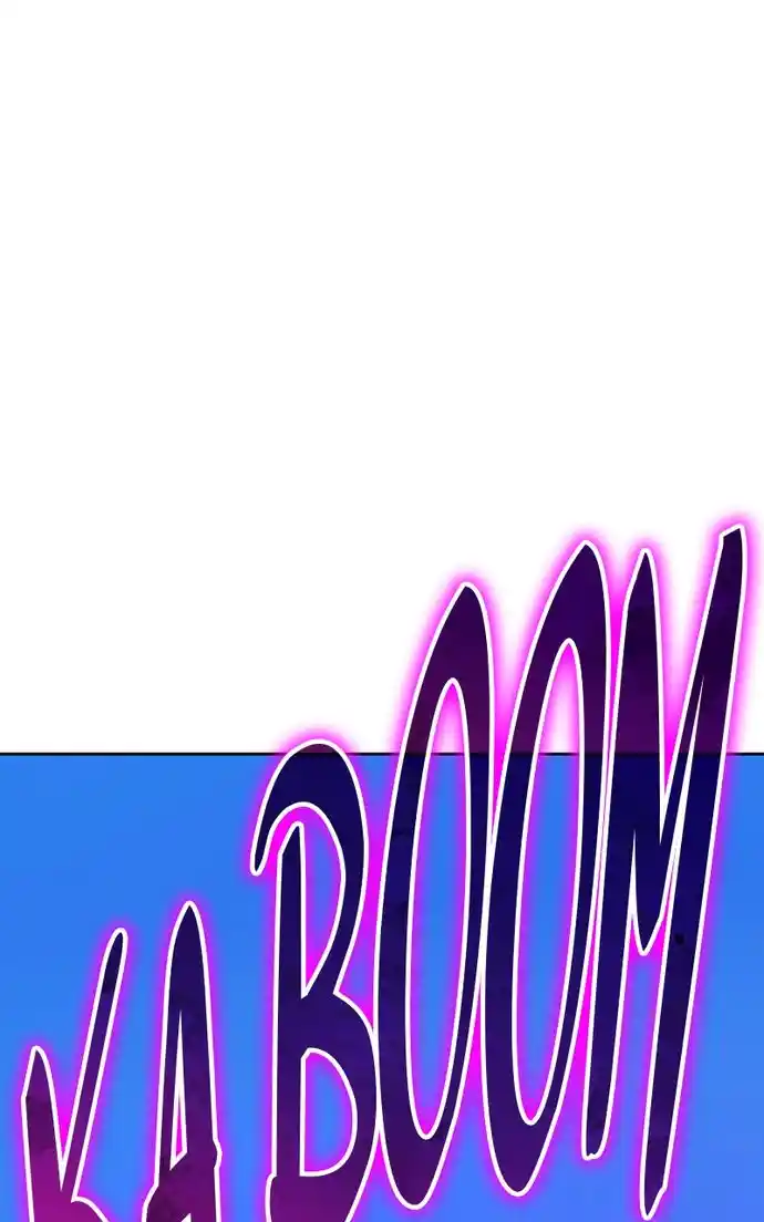 99 Reinforced Wood Stick Chapter 103