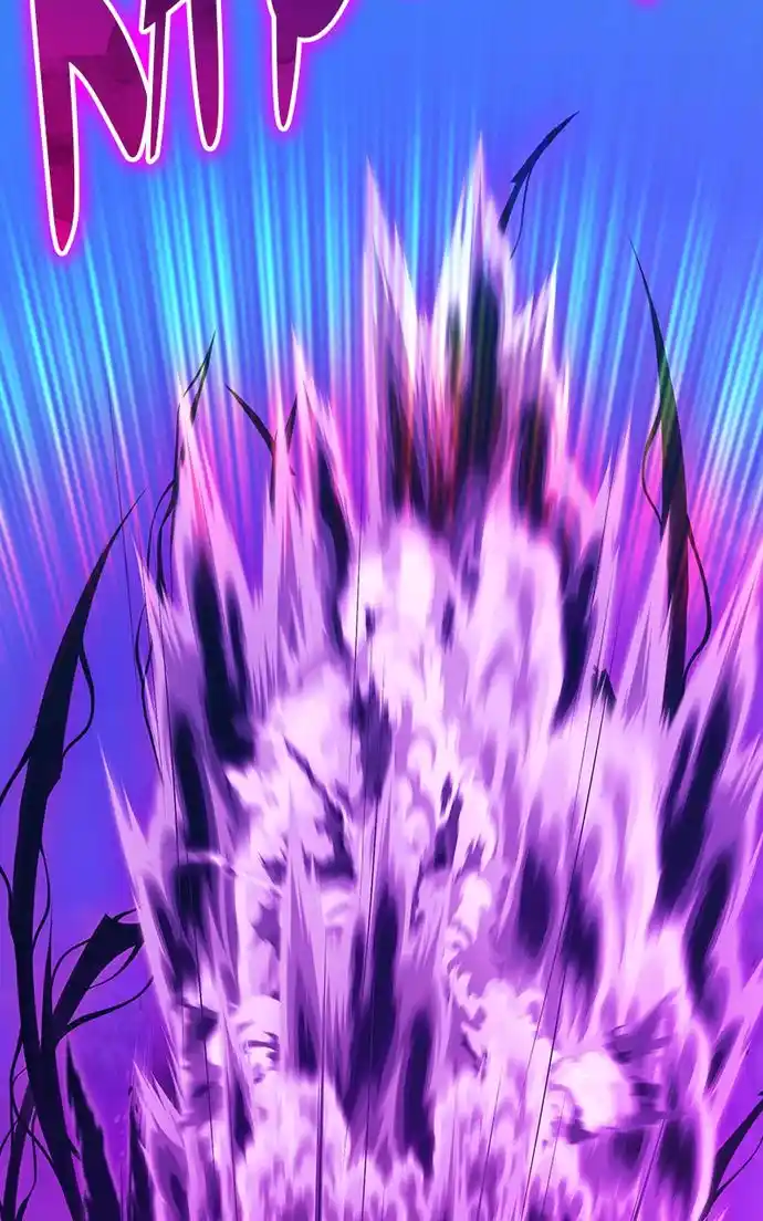 99 Reinforced Wood Stick Chapter 103