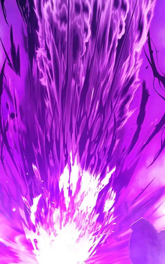 99 Reinforced Wood Stick Chapter 103