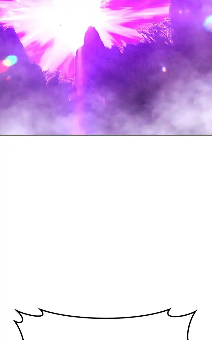 99 Reinforced Wood Stick Chapter 103