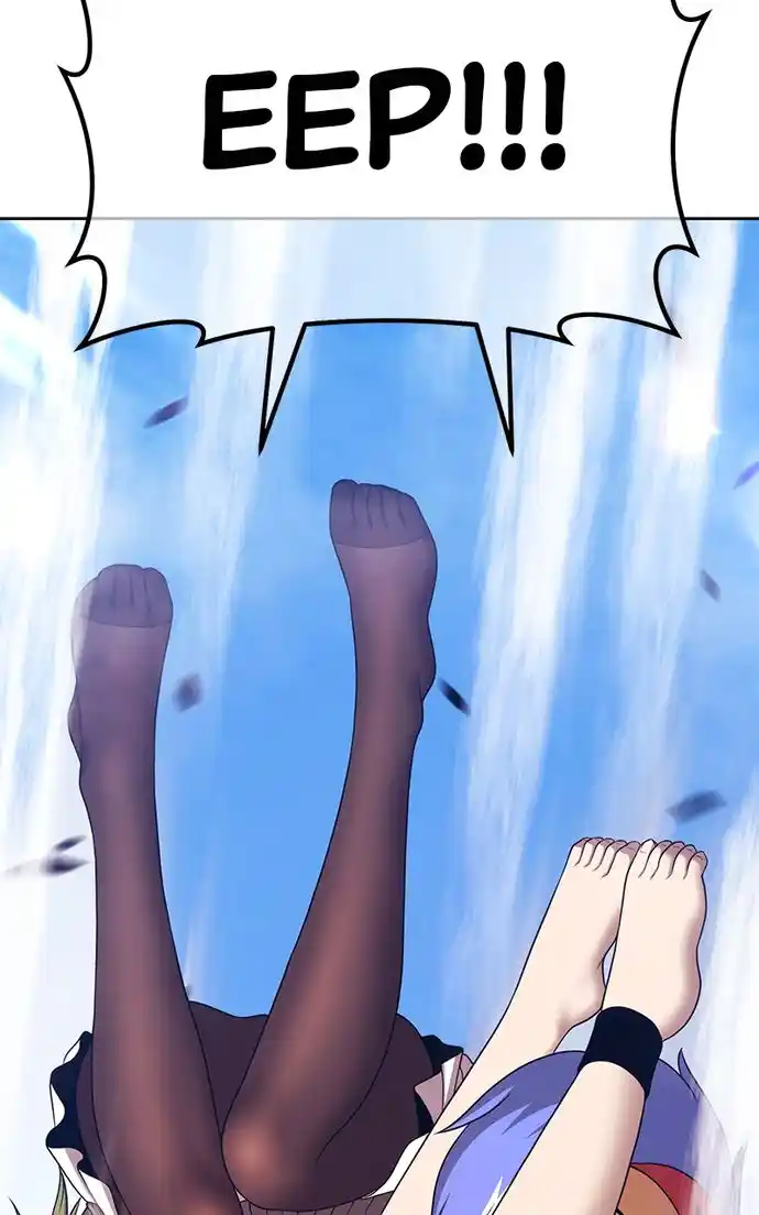 99 Reinforced Wood Stick Chapter 103