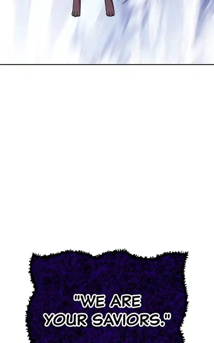 99 Reinforced Wood Stick Chapter 103