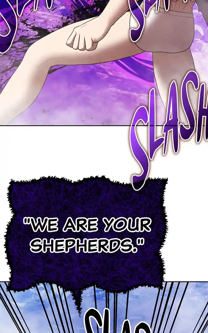 99 Reinforced Wood Stick Chapter 103