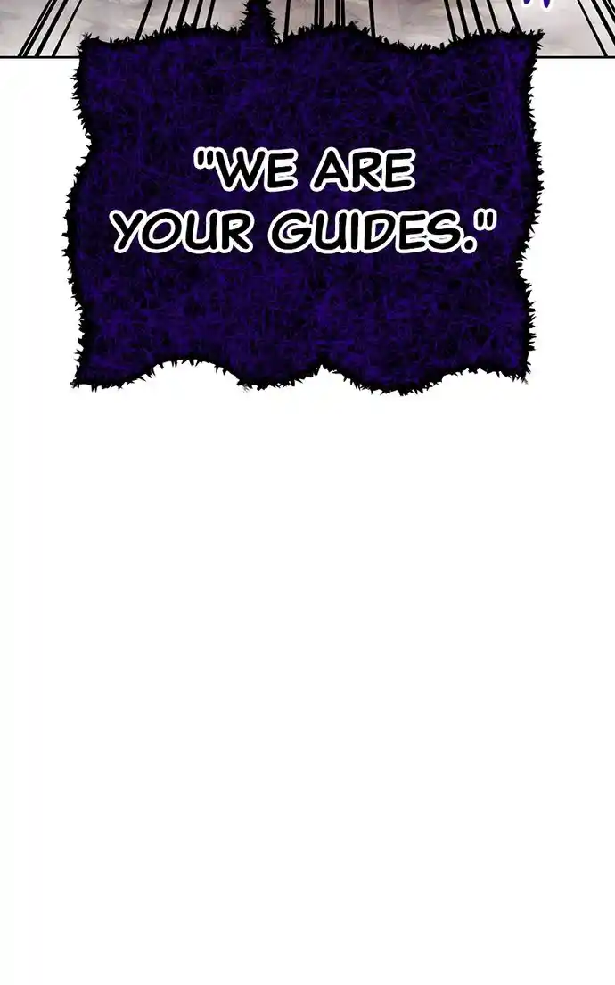 99 Reinforced Wood Stick Chapter 103