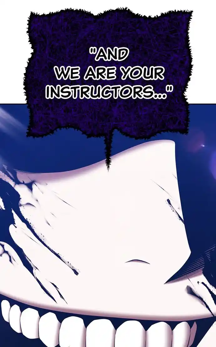 99 Reinforced Wood Stick Chapter 103