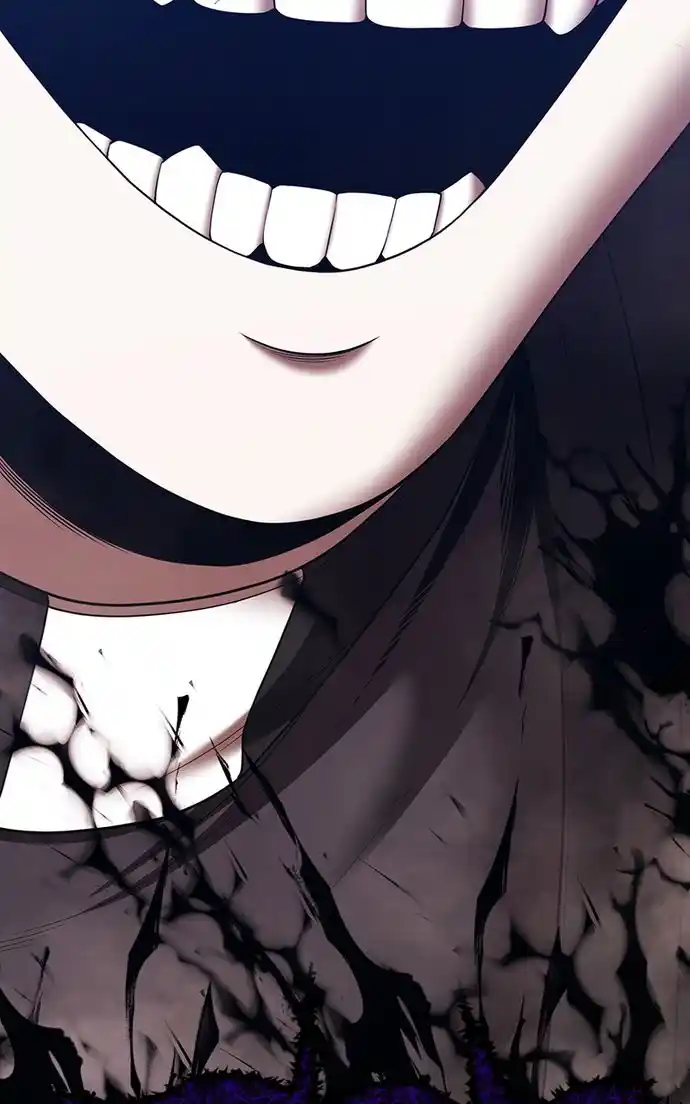 99 Reinforced Wood Stick Chapter 103