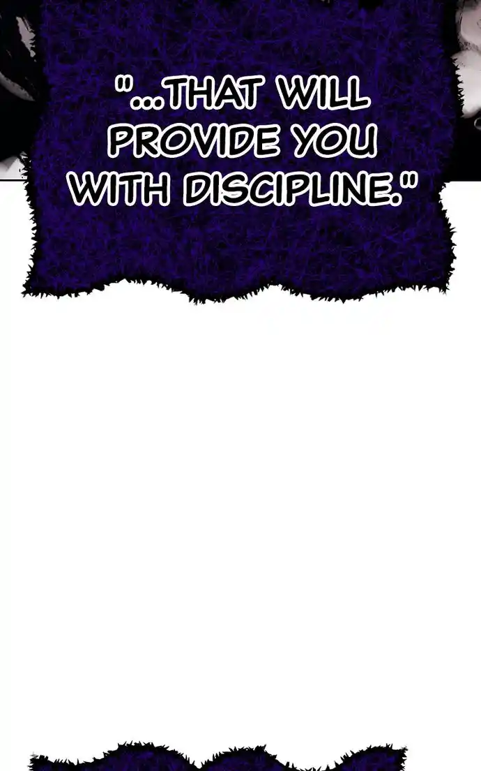 99 Reinforced Wood Stick Chapter 103