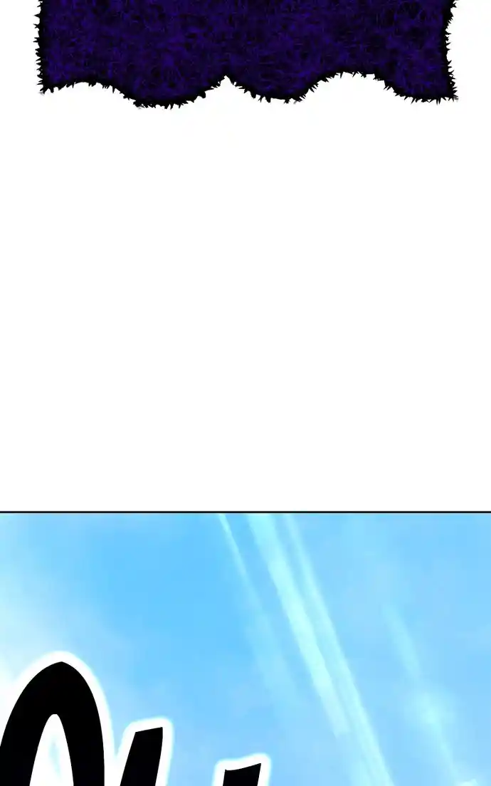 99 Reinforced Wood Stick Chapter 103