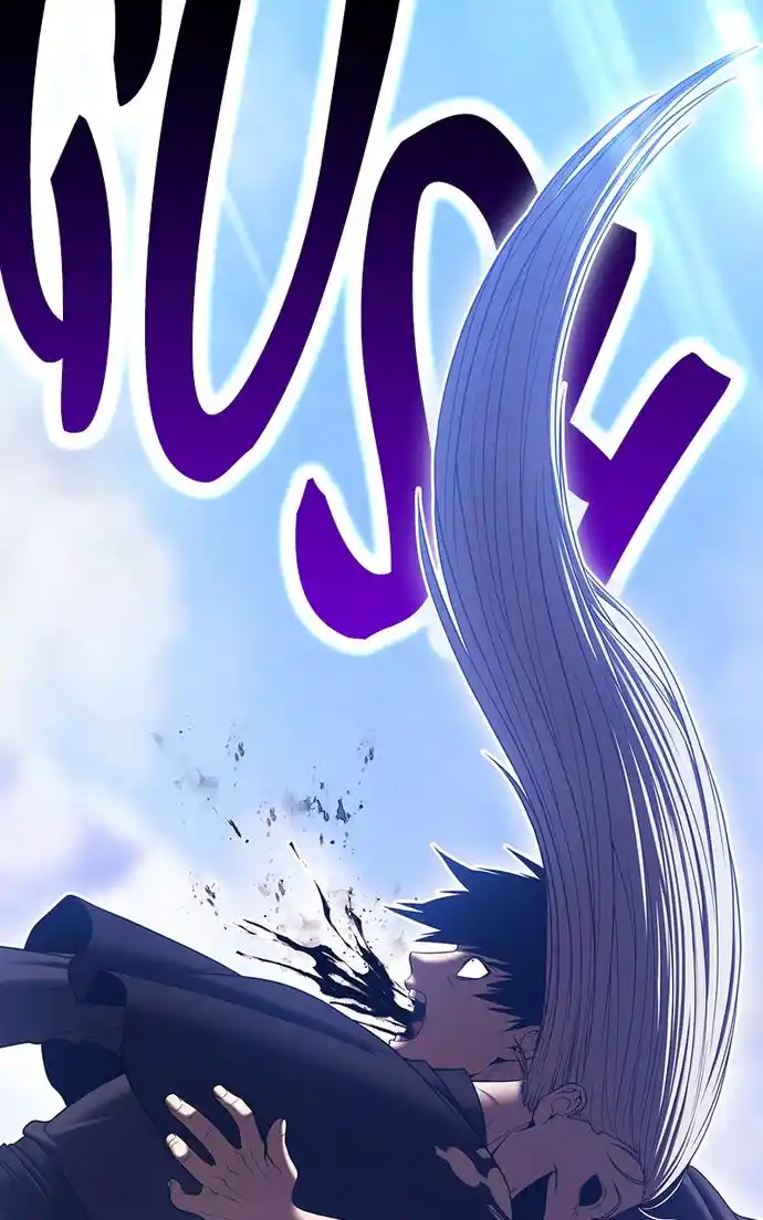 99 Reinforced Wood Stick Chapter 103