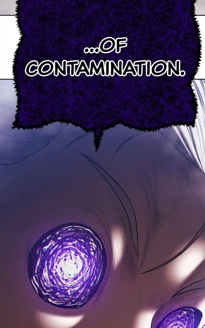 99 Reinforced Wood Stick Chapter 103