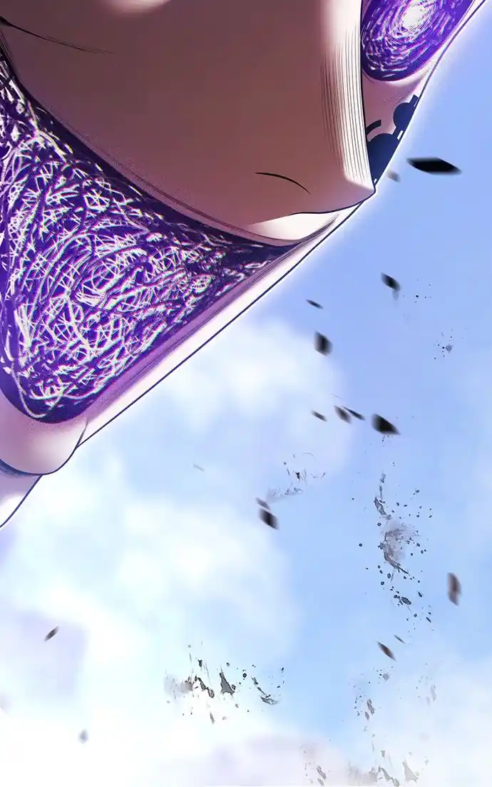 99 Reinforced Wood Stick Chapter 103