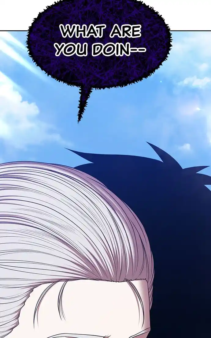 99 Reinforced Wood Stick Chapter 103