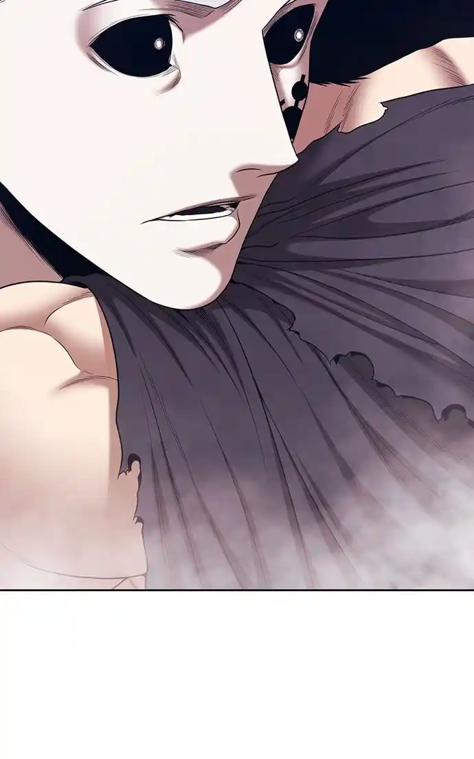 99 Reinforced Wood Stick Chapter 103