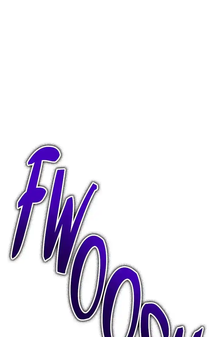 99 Reinforced Wood Stick Chapter 103