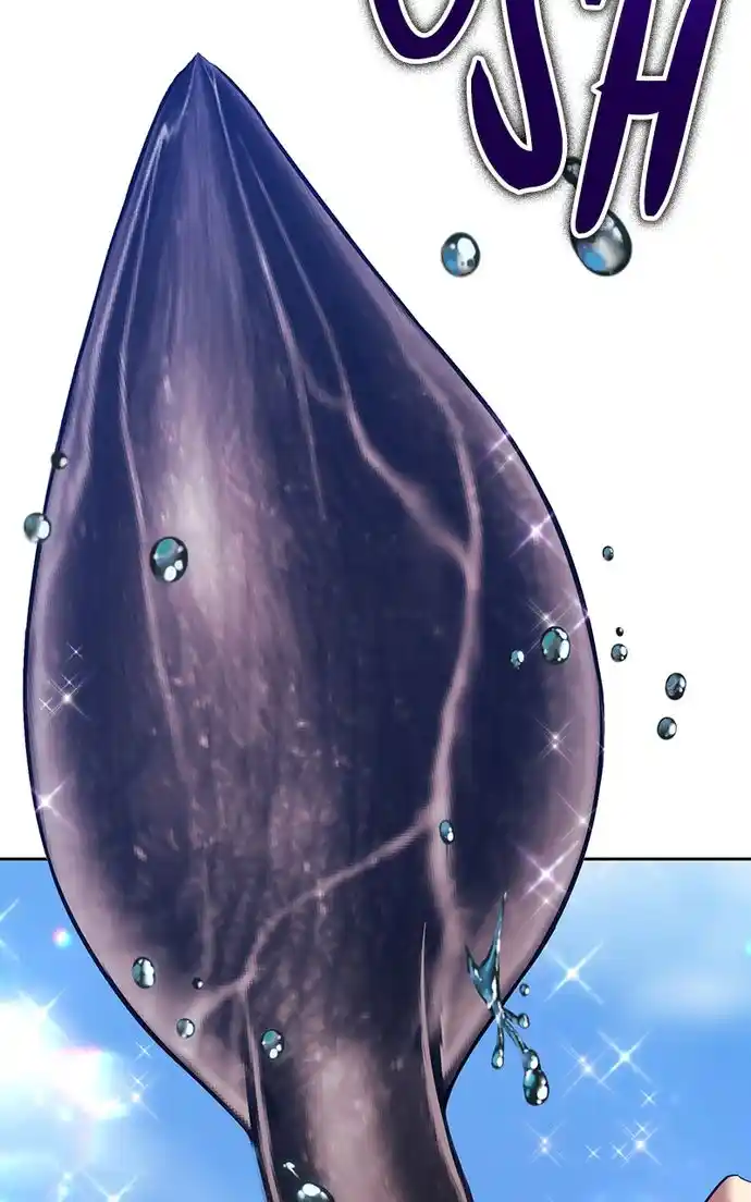 99 Reinforced Wood Stick Chapter 103