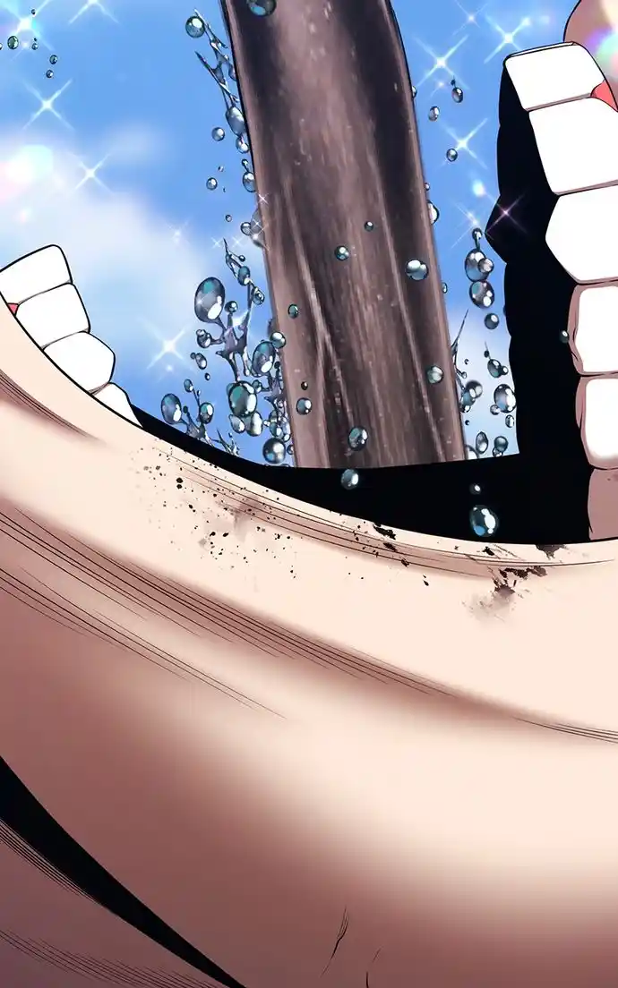 99 Reinforced Wood Stick Chapter 103