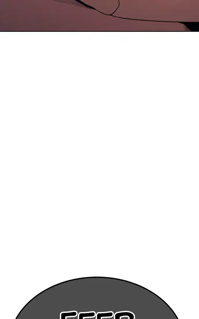 99 Reinforced Wood Stick Chapter 103