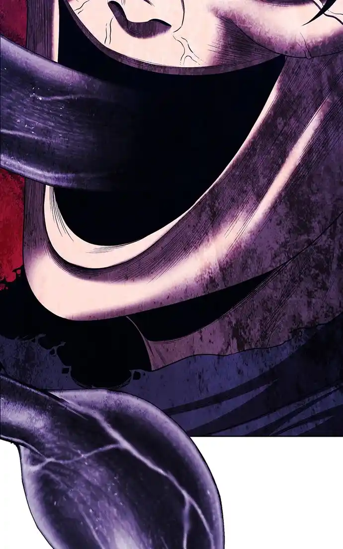 99 Reinforced Wood Stick Chapter 103