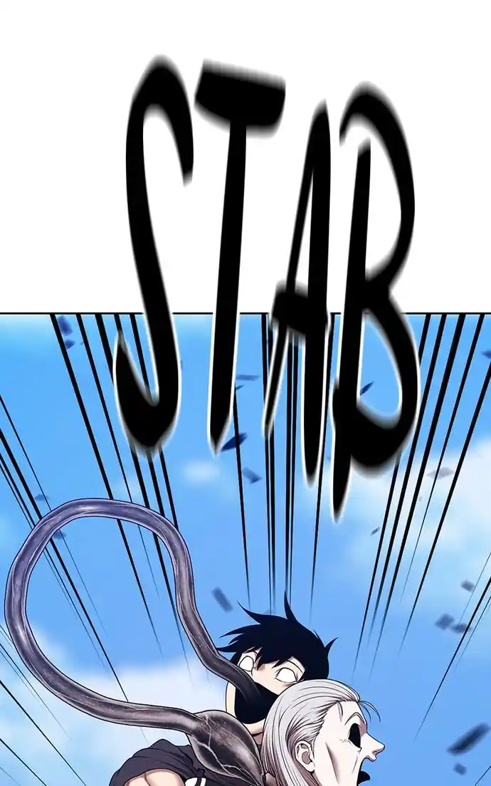 99 Reinforced Wood Stick Chapter 103