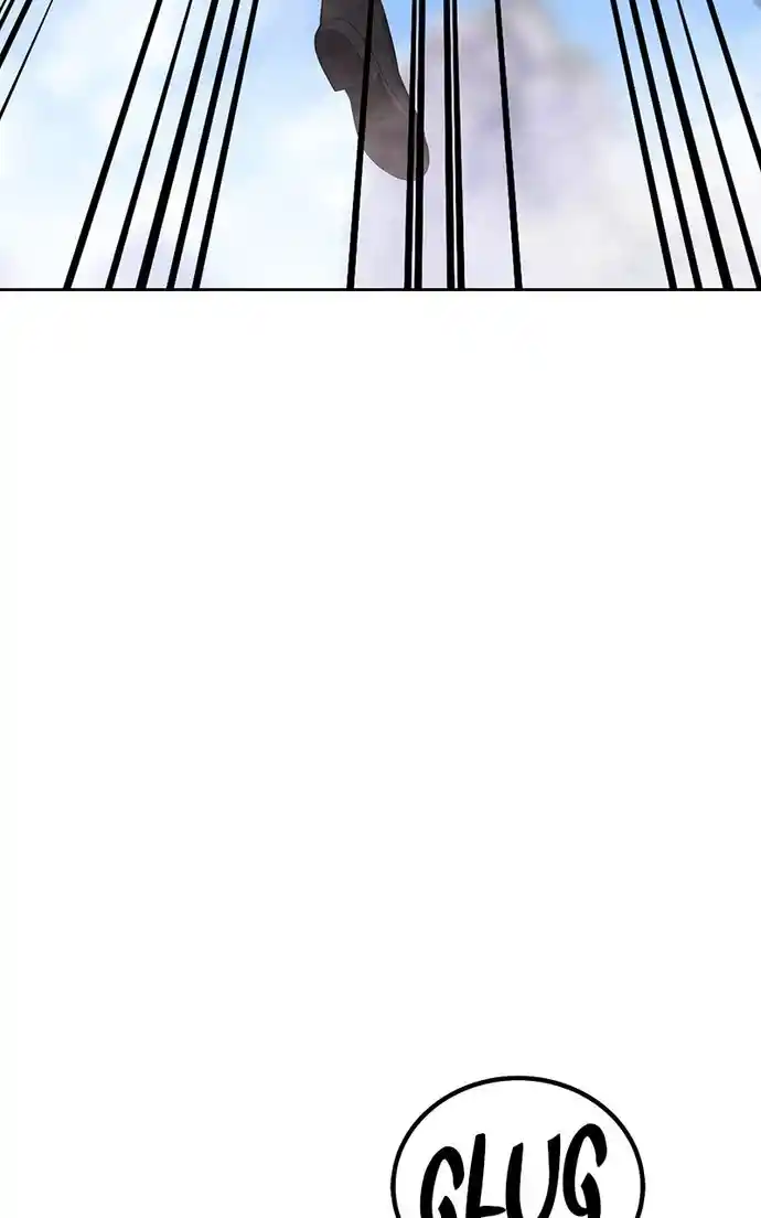 99 Reinforced Wood Stick Chapter 103