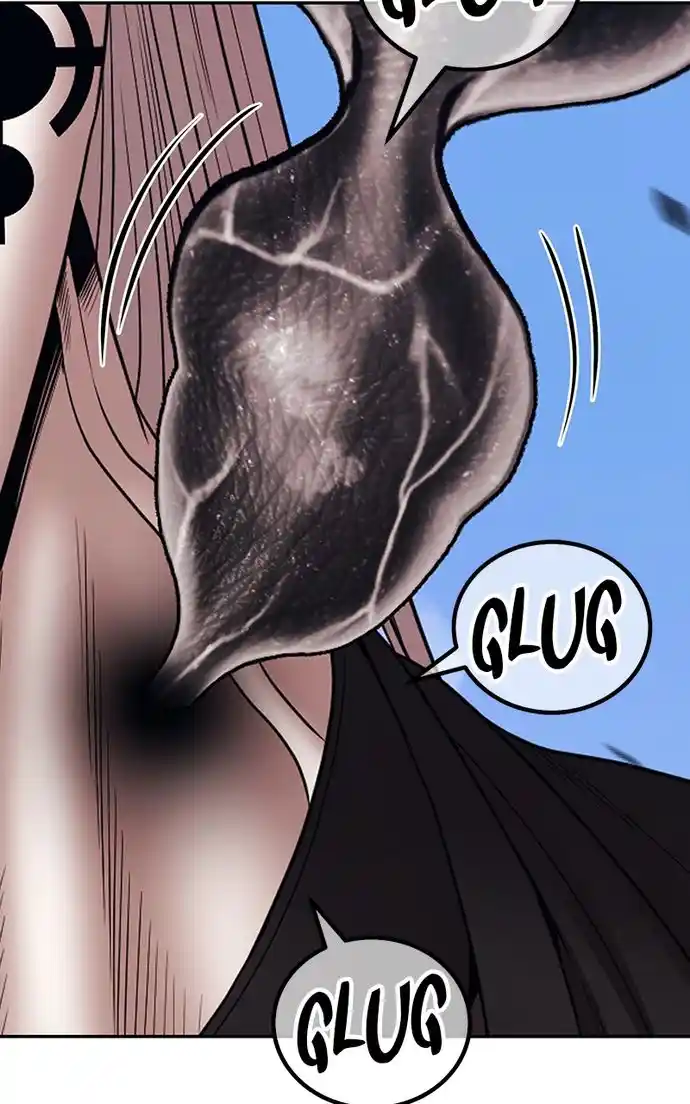 99 Reinforced Wood Stick Chapter 103