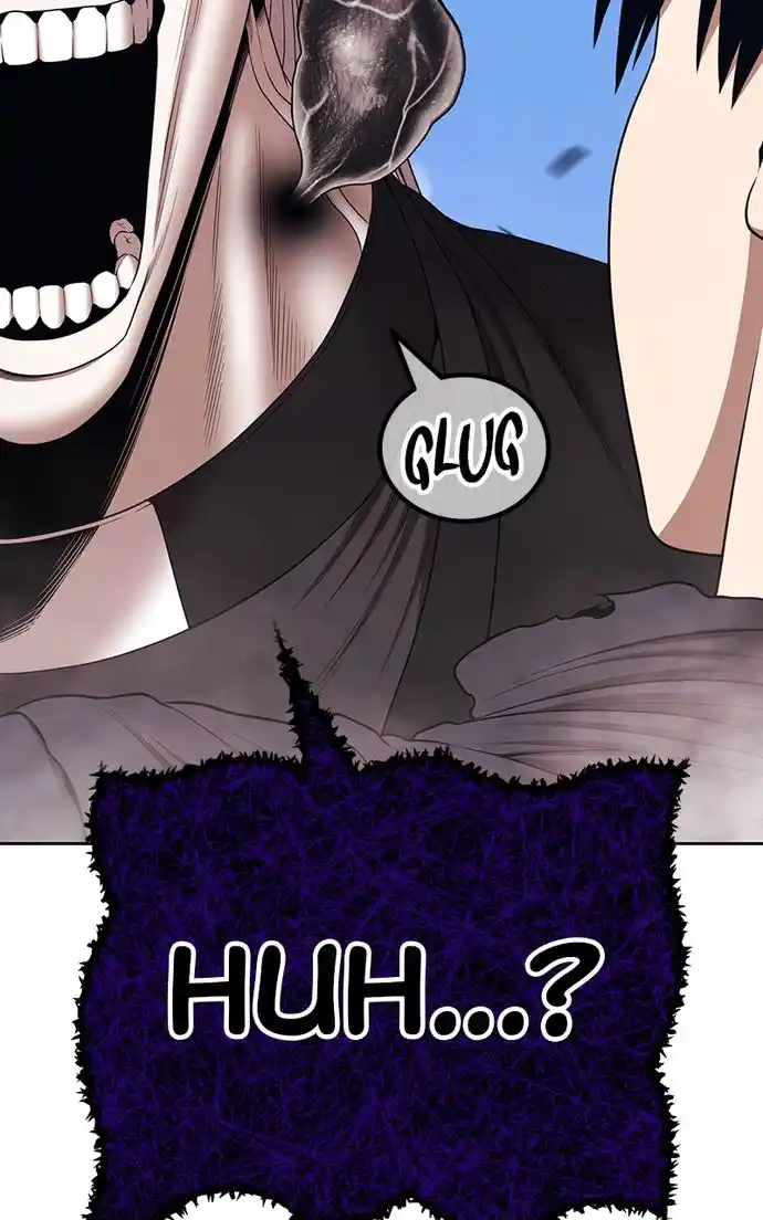 99 Reinforced Wood Stick Chapter 103