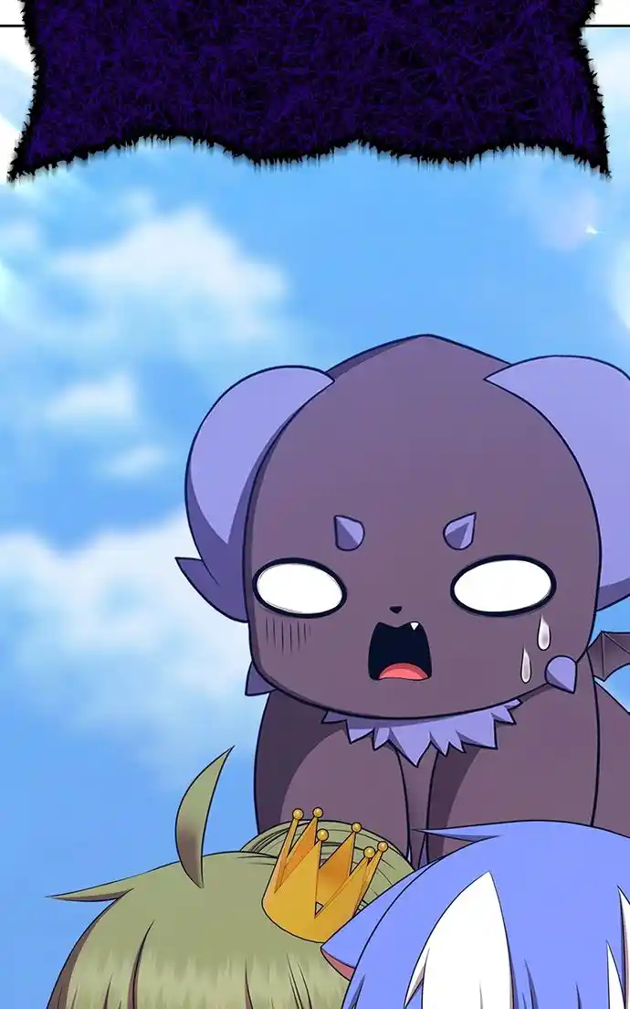 99 Reinforced Wood Stick Chapter 103