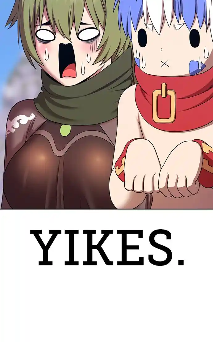 99 Reinforced Wood Stick Chapter 103