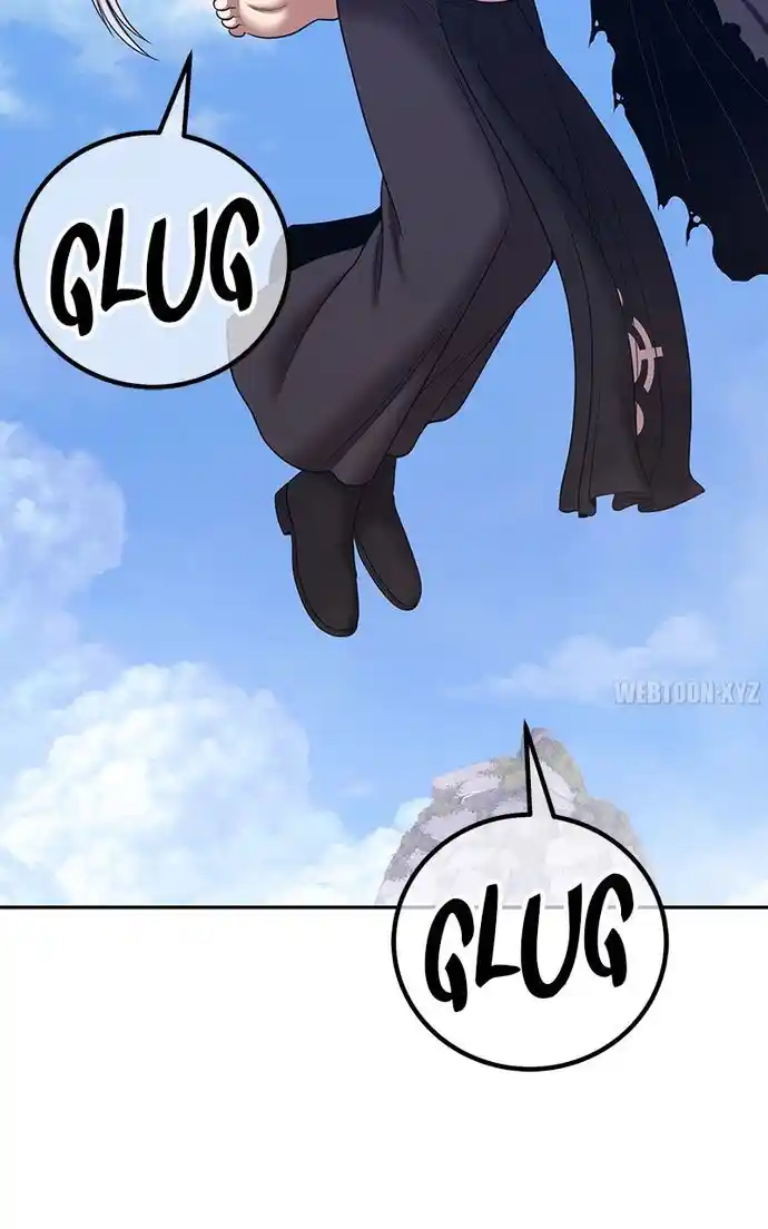 99 Reinforced Wood Stick Chapter 103