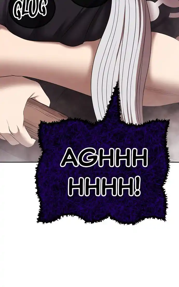 99 Reinforced Wood Stick Chapter 103