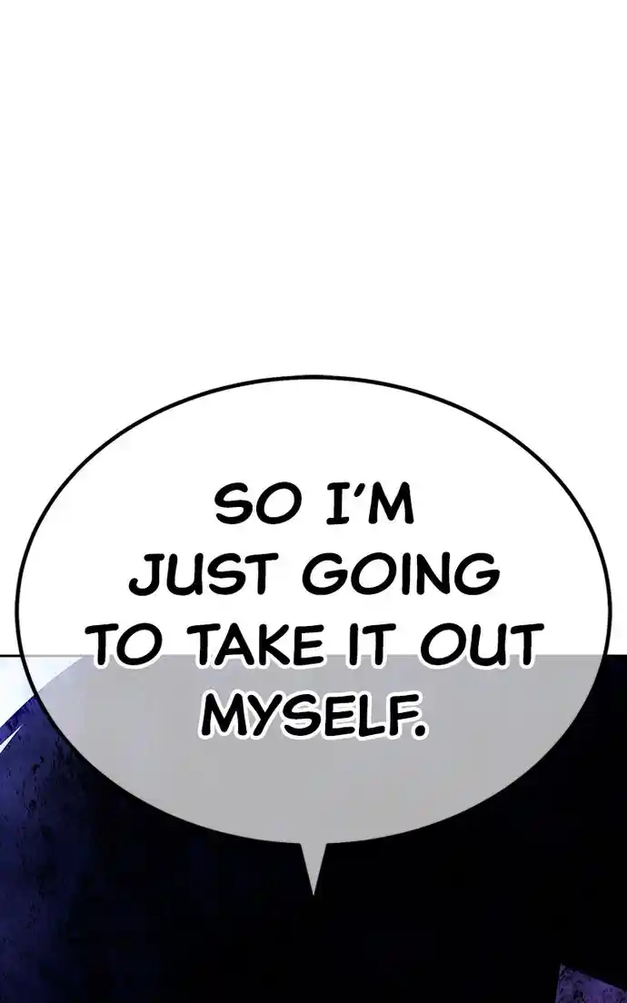 99 Reinforced Wood Stick Chapter 103