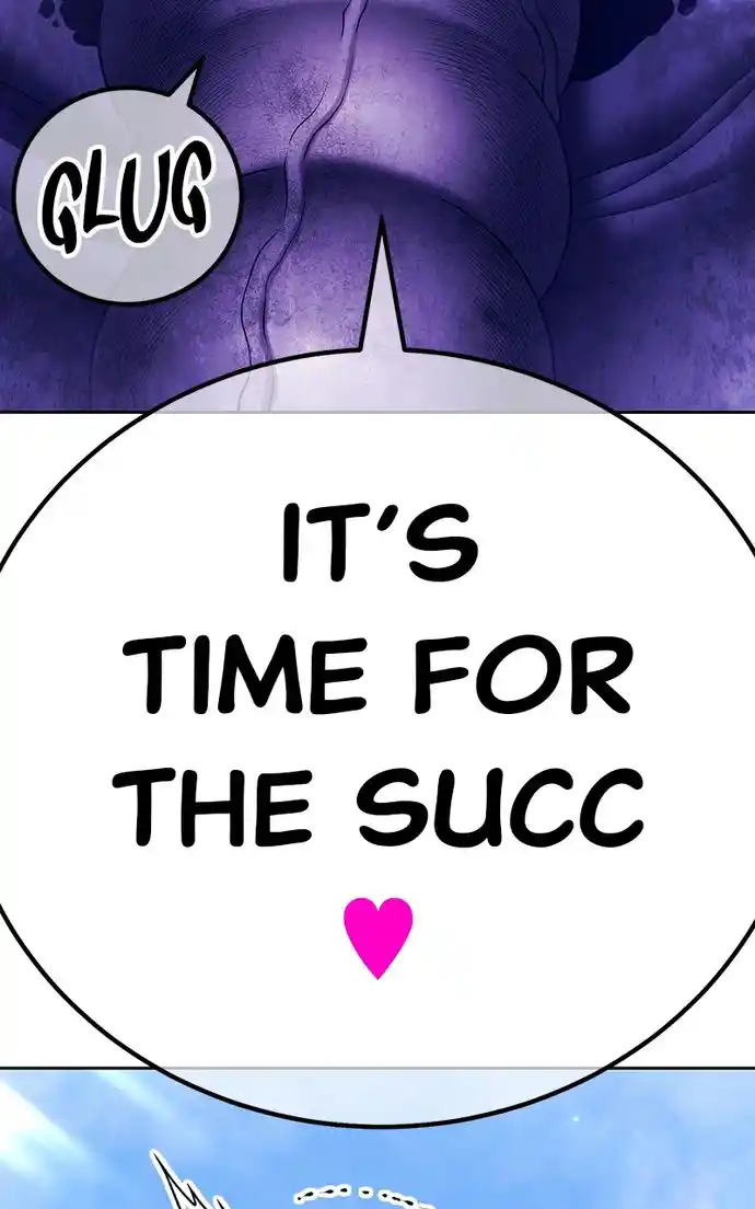 99 Reinforced Wood Stick Chapter 103