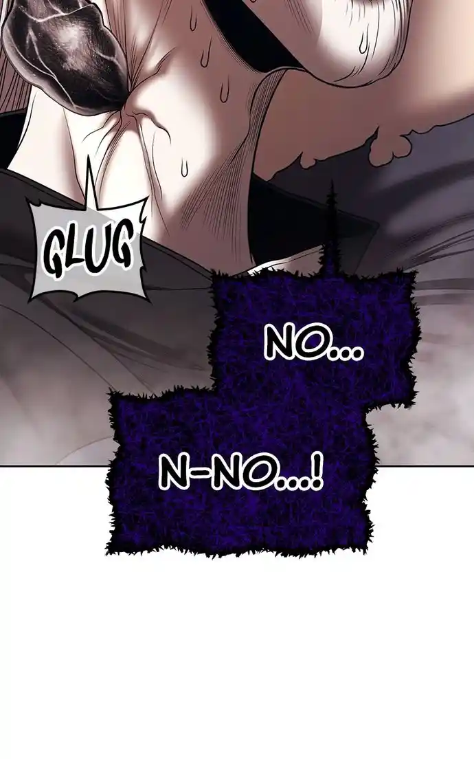 99 Reinforced Wood Stick Chapter 103