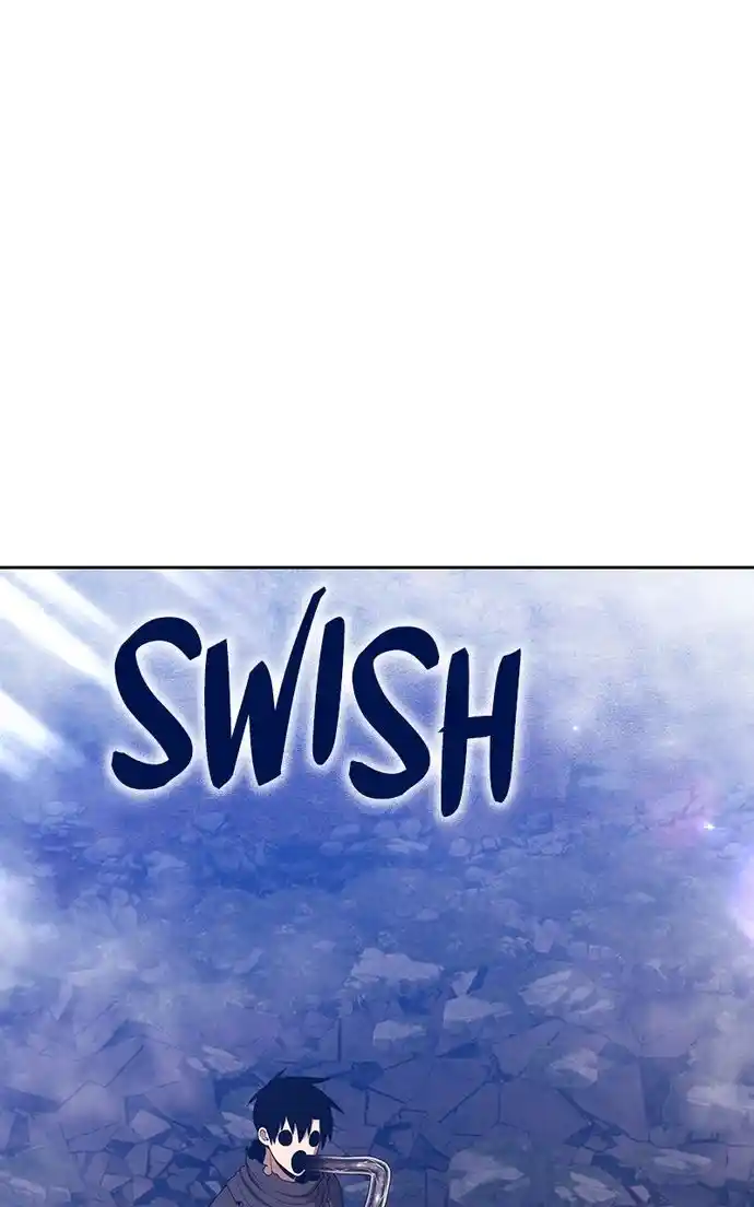 99 Reinforced Wood Stick Chapter 103