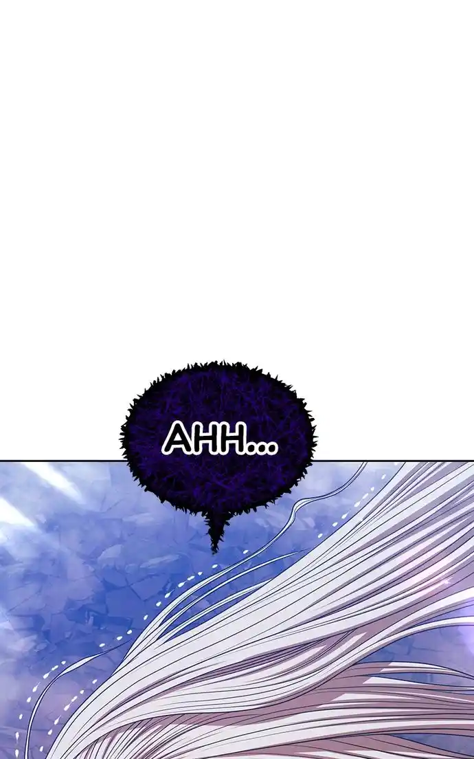 99 Reinforced Wood Stick Chapter 103