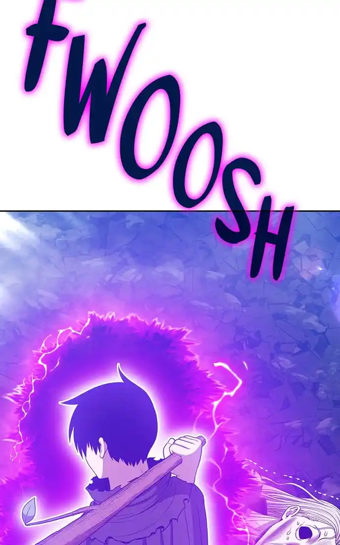 99 Reinforced Wood Stick Chapter 103