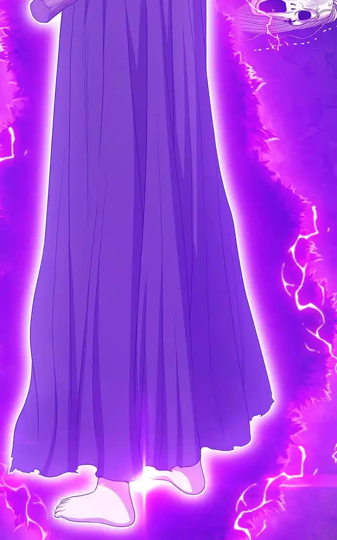 99 Reinforced Wood Stick Chapter 103