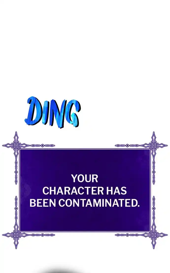 99 Reinforced Wood Stick Chapter 103